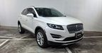 Lincoln Mkc 2.0 SELECT AUTO Suv 2019