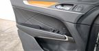 Lincoln Mkc 2.0 SELECT AUTO Suv 2019