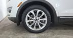 Lincoln Mkc 2.0 SELECT AUTO Suv 2019