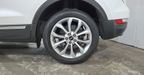 Lincoln Mkc 2.0 SELECT AUTO Suv 2019