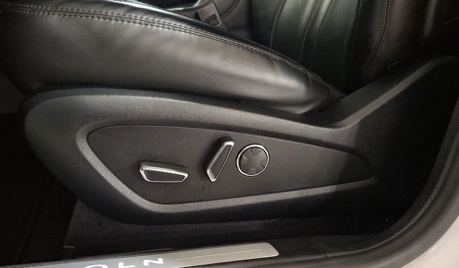 Lincoln Mkc 2.0 SELECT AUTO Suv 2019