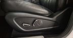 Lincoln Mkc 2.0 SELECT AUTO Suv 2019