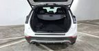 Lincoln Mkc 2.0 SELECT AUTO Suv 2019