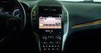 Lincoln Mkc 2.0 SELECT AUTO Suv 2019