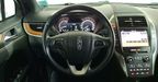 Lincoln Mkc 2.0 SELECT AUTO Suv 2019