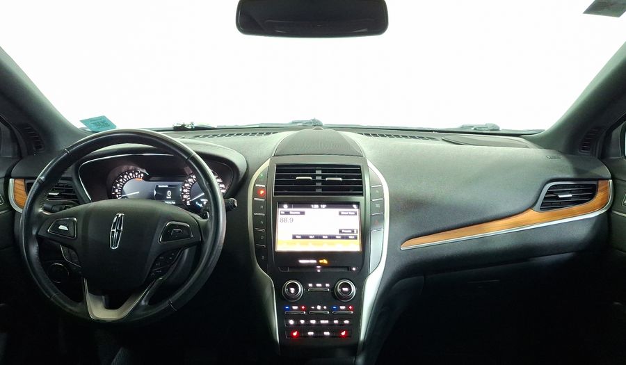 Lincoln Mkc 2.0 SELECT AUTO Suv 2019