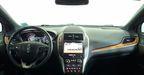 Lincoln Mkc 2.0 SELECT AUTO Suv 2019