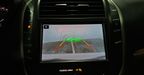 Lincoln Mkc 2.0 SELECT AUTO Suv 2019