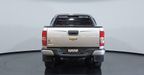 Chevrolet S10 2.5 ECOTEC SIDI CABINE DUPLA LT AUTO Pickup 2019