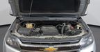 Chevrolet S10 2.5 ECOTEC SIDI CABINE DUPLA LT AUTO Pickup 2019