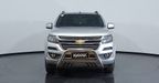 Chevrolet S10 2.5 ECOTEC SIDI CABINE DUPLA LT AUTO Pickup 2019