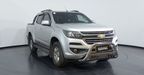 Chevrolet S10 2.5 ECOTEC SIDI CABINE DUPLA LT AUTO Pickup 2019