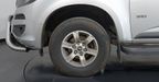 Chevrolet S10 2.5 ECOTEC SIDI CABINE DUPLA LT AUTO Pickup 2019