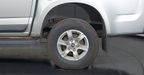 Chevrolet S10 2.5 ECOTEC SIDI CABINE DUPLA LT AUTO Pickup 2019