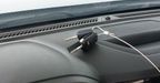 Chevrolet S10 2.5 ECOTEC SIDI CABINE DUPLA LT AUTO Pickup 2019