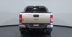 Chevrolet S10 2.5 ECOTEC SIDI CABINE DUPLA LT AUTO Pickup 2019