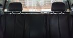 Chevrolet S10 2.5 ECOTEC SIDI CABINE DUPLA LT AUTO Pickup 2019
