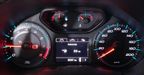 Chevrolet S10 2.5 ECOTEC SIDI CABINE DUPLA LT AUTO Pickup 2019
