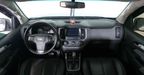 Chevrolet S10 2.5 ECOTEC SIDI CABINE DUPLA LT AUTO Pickup 2019