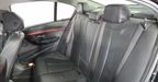 Bmw Serie 3 2.0 320IA SPORT LINE AUTO Sedan 2017