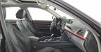 Bmw Serie 3 2.0 320IA SPORT LINE AUTO Sedan 2017