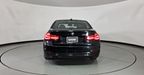 Bmw Serie 3 2.0 320IA SPORT LINE AUTO Sedan 2017