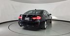 Bmw Serie 3 2.0 320IA SPORT LINE AUTO Sedan 2017