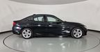 Bmw Serie 3 2.0 320IA SPORT LINE AUTO Sedan 2017