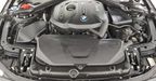 Bmw Serie 3 2.0 320IA SPORT LINE AUTO Sedan 2017