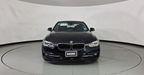 Bmw Serie 3 2.0 320IA SPORT LINE AUTO Sedan 2017