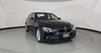 Bmw Serie 3 2.0 320IA SPORT LINE AUTO Sedan 2017