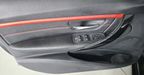 Bmw Serie 3 2.0 320IA SPORT LINE AUTO Sedan 2017