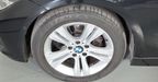 Bmw Serie 3 2.0 320IA SPORT LINE AUTO Sedan 2017