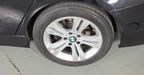 Bmw Serie 3 2.0 320IA SPORT LINE AUTO Sedan 2017
