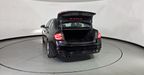 Bmw Serie 3 2.0 320IA SPORT LINE AUTO Sedan 2017