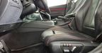 Bmw Serie 3 2.0 320IA SPORT LINE AUTO Sedan 2017