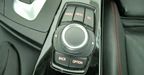 Bmw Serie 3 2.0 320IA SPORT LINE AUTO Sedan 2017