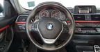 Bmw Serie 3 2.0 320IA SPORT LINE AUTO Sedan 2017