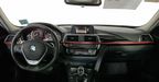 Bmw Serie 3 2.0 320IA SPORT LINE AUTO Sedan 2017