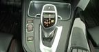 Bmw Serie 3 2.0 320IA SPORT LINE AUTO Sedan 2017