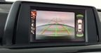 Bmw Serie 3 2.0 320IA SPORT LINE AUTO Sedan 2017