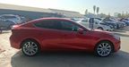 Mazda 3 2.5 AUTO SKYACTIV-G GT A. BOSE Sedan 2017