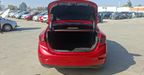 Mazda 3 2.5 AUTO SKYACTIV-G GT A. BOSE Sedan 2017
