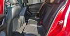 Mazda 3 2.5 AUTO SKYACTIV-G GT A. BOSE Sedan 2017
