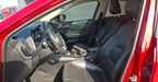 Mazda 3 2.5 AUTO SKYACTIV-G GT A. BOSE Sedan 2017