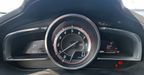 Mazda 3 2.5 AUTO SKYACTIV-G GT A. BOSE Sedan 2017