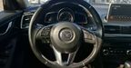 Mazda 3 2.5 AUTO SKYACTIV-G GT A. BOSE Sedan 2017