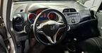 Honda Fit 1.5 EX MT Hatchback 2009