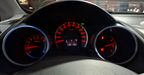 Honda Fit 1.5 EX MT Hatchback 2009