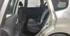 Honda Fit 1.5 EX MT Hatchback 2009